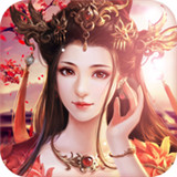 仙剑新传