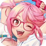 青春之恋
