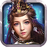 热血奇迹