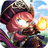 少年魔龙传BT版