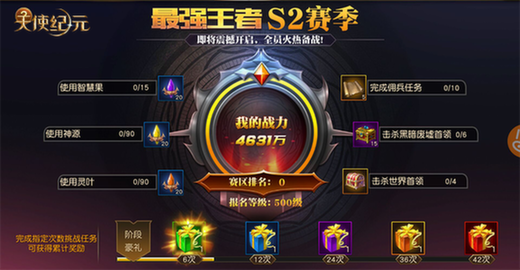 154052128342b2136c.png