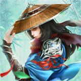 剑侠修仙传
