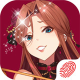 女神大乱斗