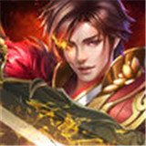烈火刀锋