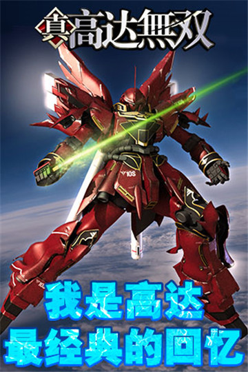 20150205011351444.jpg