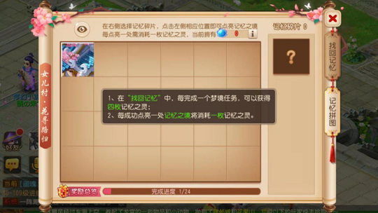 OLUewDbmAECyavc.png