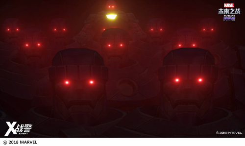 zpBQvfbmAFheBep.png