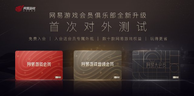 fHSbPMbmAFmEnEF.png!a-3-640x.jpg