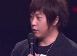五月天现场演绎《王者荣耀》主题曲 阿信：团魂在于逆风一起Carry