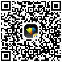 1540798122877.jpg