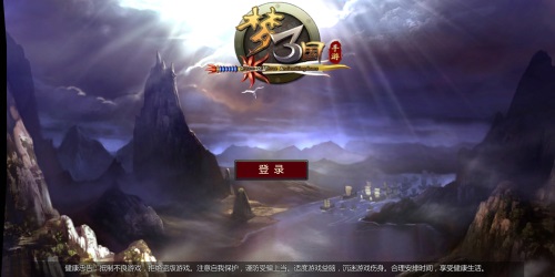 图5.jpg