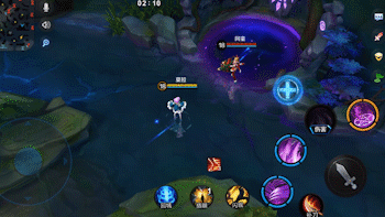 wGOOfAbmBbkluzi.gif