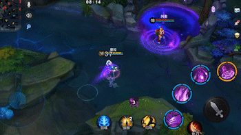 nAgrsVbmBbklukz.gif