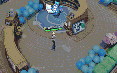 cgaNhGbmBblwlpg.gif