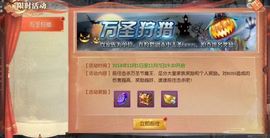dNWIEPbmBbqDvnC.jpg!a-3-540x.jpg