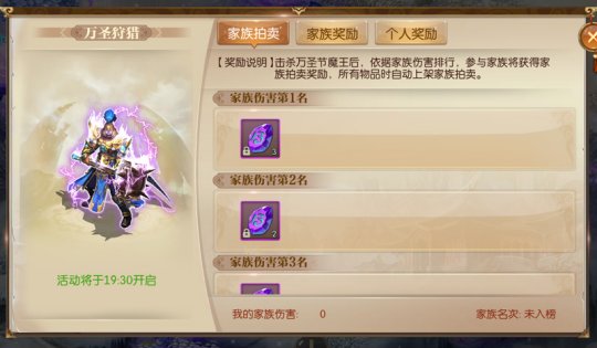 OHkTbSbmBbqDvnF.jpg!a-3-540x.jpg