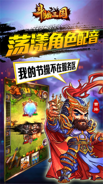 BfZZ-fxieymu0985203.jpg
