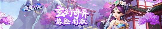 QQ截图20181030153140.jpg