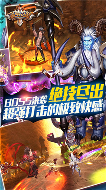 20180420110608976.jpg