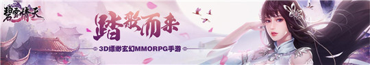 QQ截图20181030155136.jpg