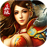 热血世界
