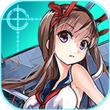 钢铁少女
