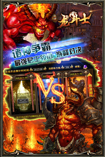 20140623042513201.jpg