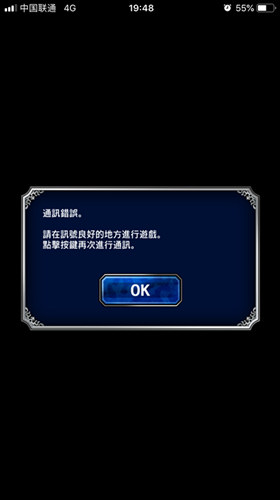 图7.jpg