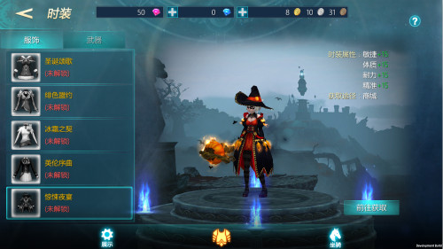 qJRokabmBeajwoD.jpg