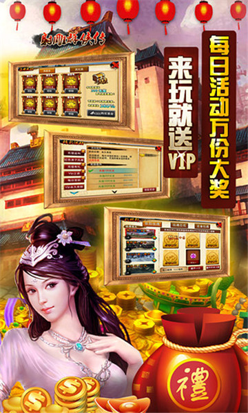20140128090304258.jpg