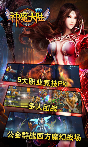 20140401052251993.jpg