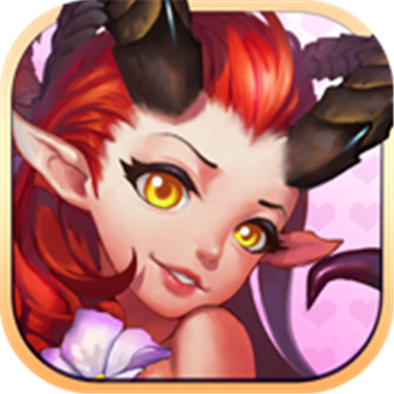 魔女骑士团OL下载