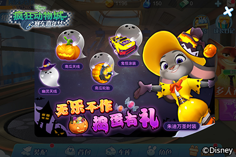 图6.jpg