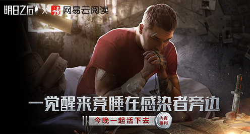 HkmatSbmBezuqdD.jpg