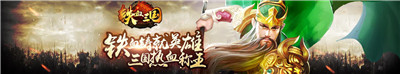 QQ截图20181101171845.jpg