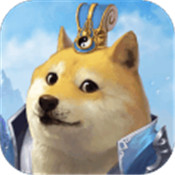 宗主来修真安卓版