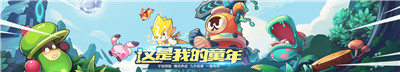 QQ截图20181102142708.jpg