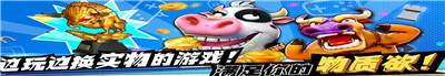QQ截图20181102143733.jpg