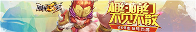 QQ截图20181102145012.jpg
