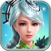 修仙鸿途OL