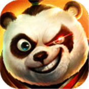 神迹大陆online