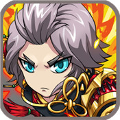 金刚之印九游版