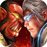 魔兽奇迹