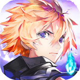 龙纹战纪最新版