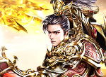 登仙府闯魔殿《太古神王：星魂觉醒》试炼新副本揭秘