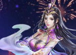 蓄力再出征《极无双》二周年庆大揭秘