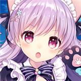 樱之回忆最新版