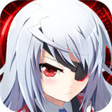 战姬异闻录最新版