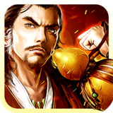 豪杰水浒传