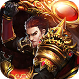 1.85英雄合击安卓版